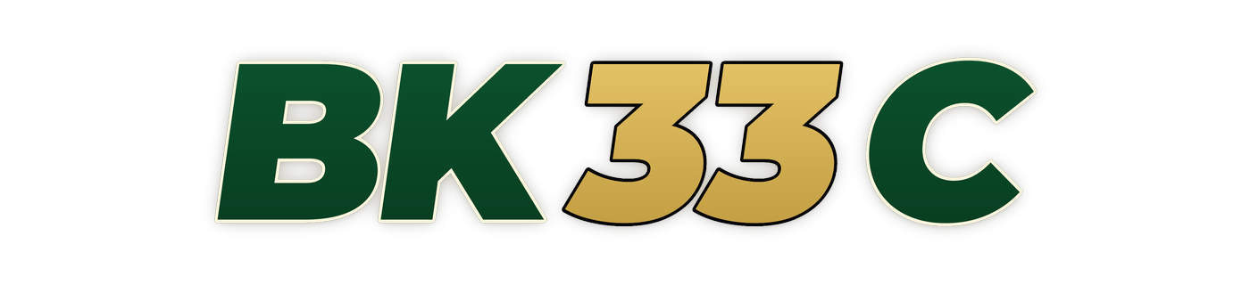 bk33c